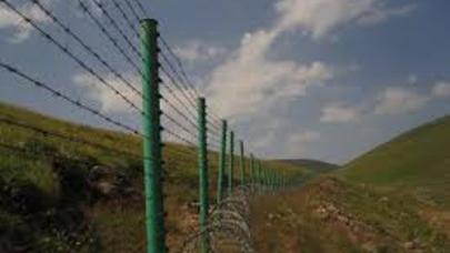 Sədərəkdə tutulan erməni İrəvana qaytarıldı